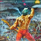 (Detr&aacute;s del LP) Por Tanino Liberatore 